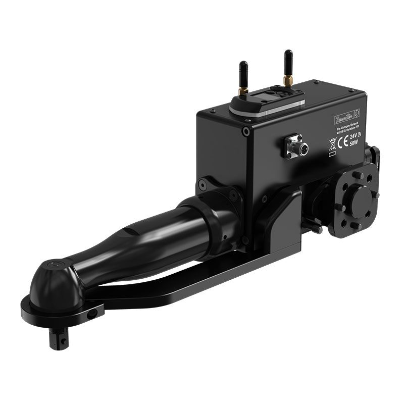 EFBCA75-300-13S product photo