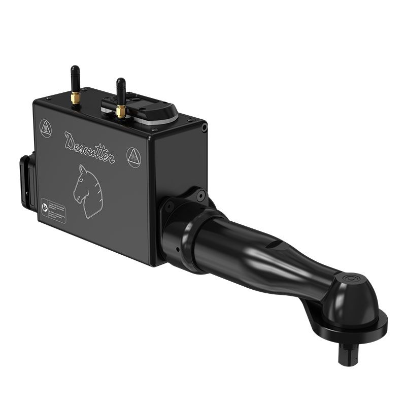 EFBCA75-300-13S product photo