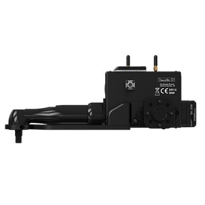 EFBCA75-300-13S product photo