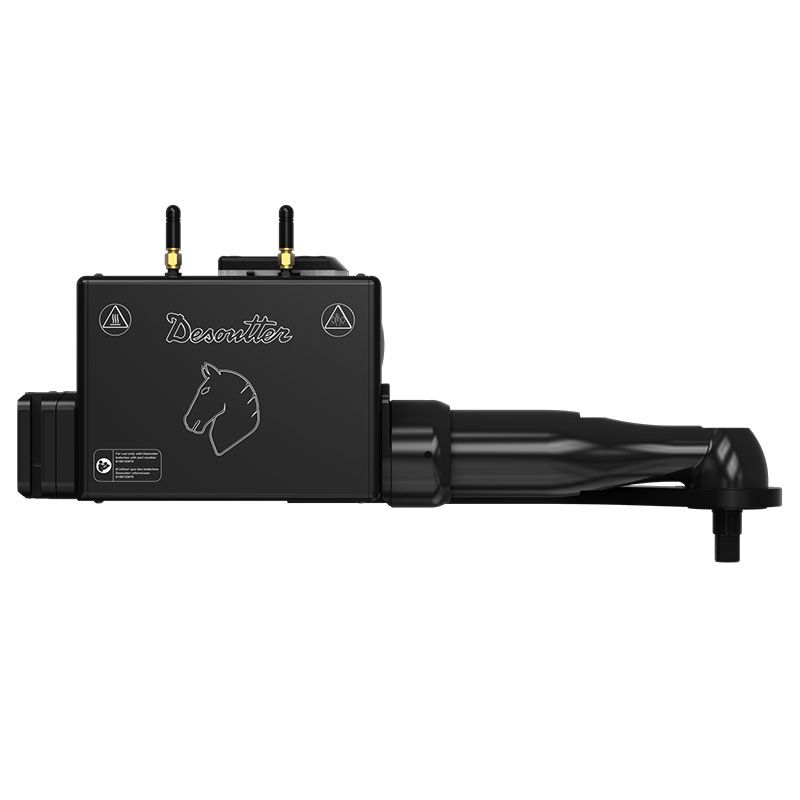 EFBCA75-300-13S product photo