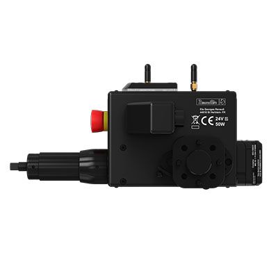 EFBCI20-770-10S-ES product photo