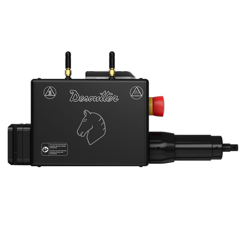 EFBCI20-770-10S-ES product photo
