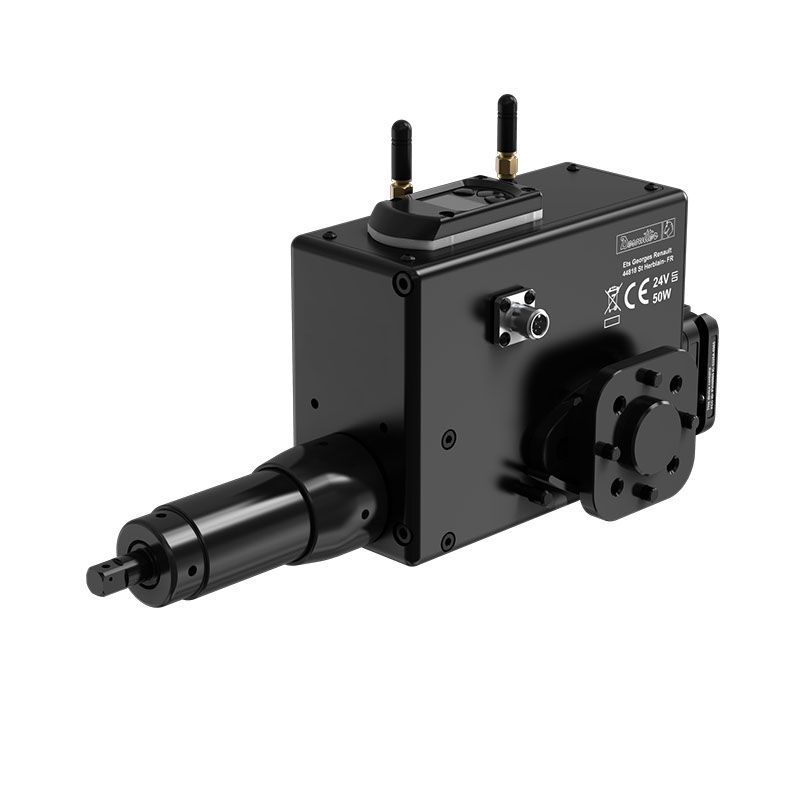 EFBCI35-405-10S product photo