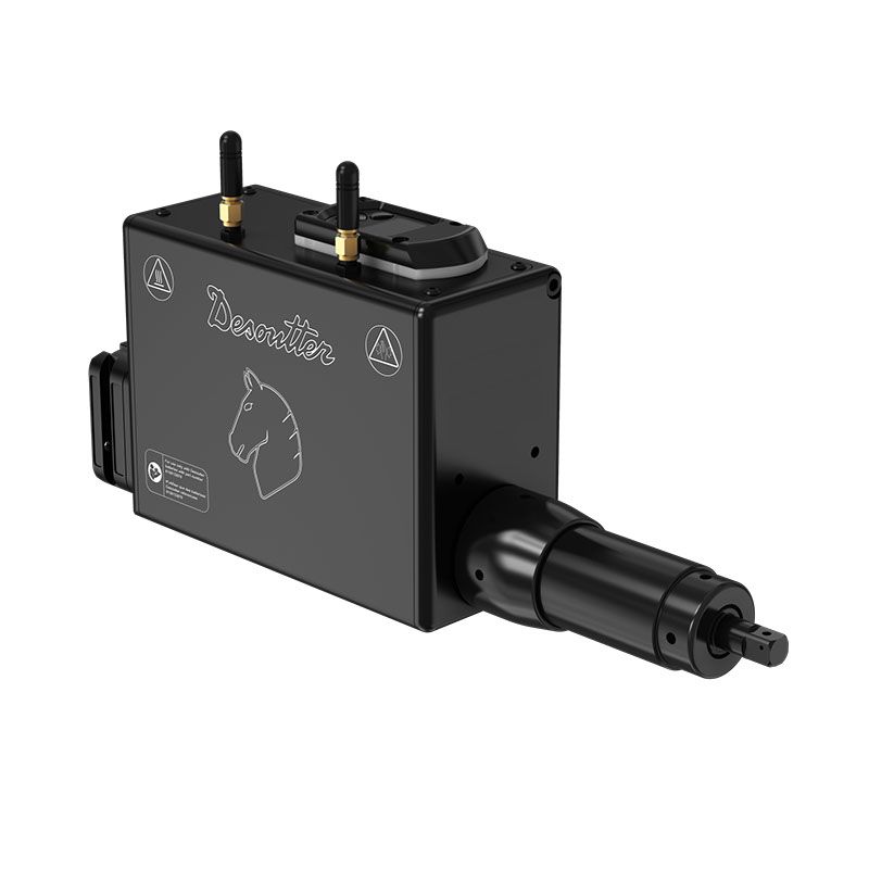 EFBCI35-405-10S product photo