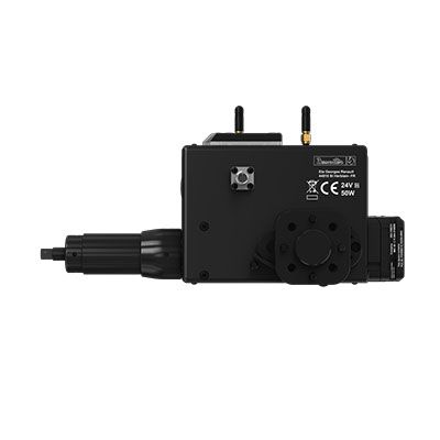 EFBCI20-770-10S product photo