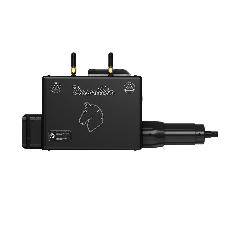 EFBCI35-405-10S product photo