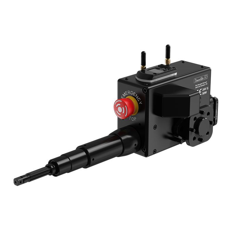 EFBCIT35-405-10S-ES product photo