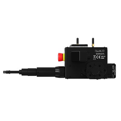 EFBCIT20-770-10S-ES product photo