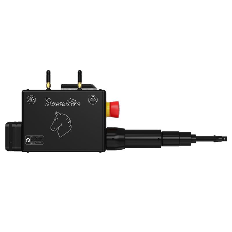 EFBCIT35-405-10S-ES product photo