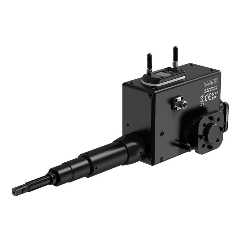 EFBCIT20-770-10S product photo