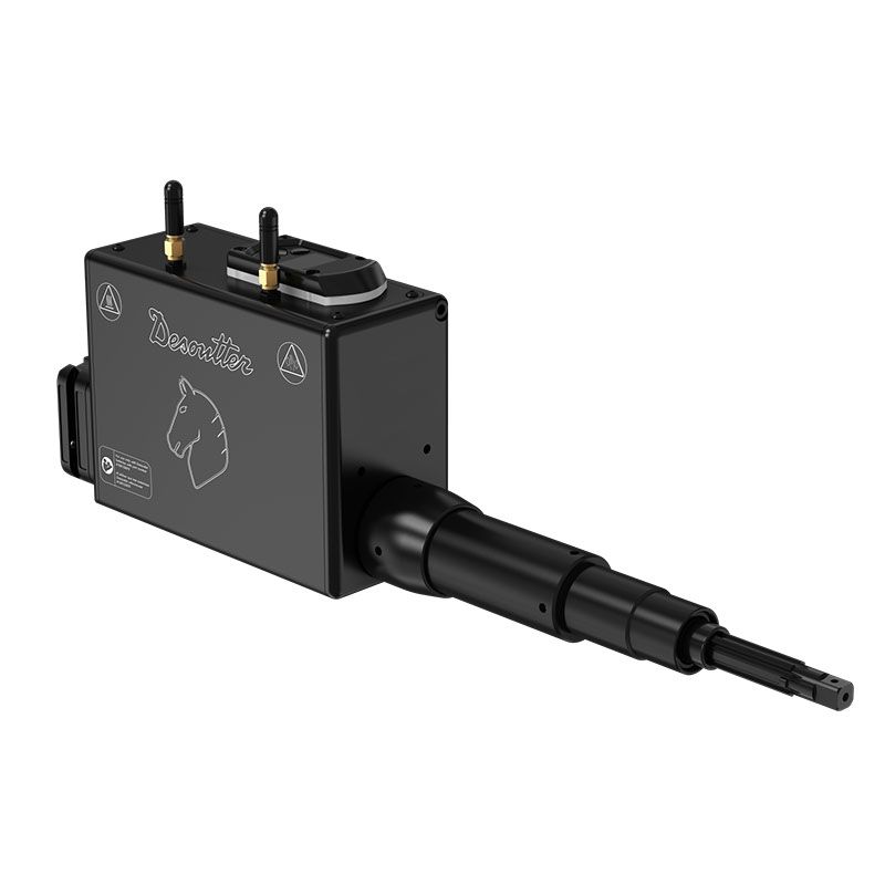 EFBCIT20-770-10S product photo