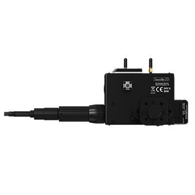 EFBCIT35-405-10S product photo