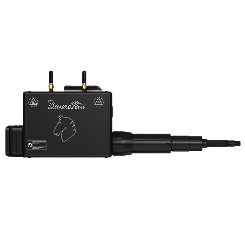 EFBCIT20-770-10S product photo