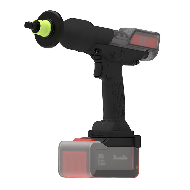 BLRTC025-10S-INS-QCA-SQ3/8-SQ3/8-R-IH-G product photo
