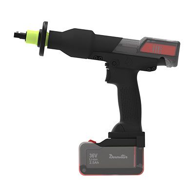 BLRTC025-10S-INS-QCA-SQ3/8-SQ3/8-R-IH-G product photo