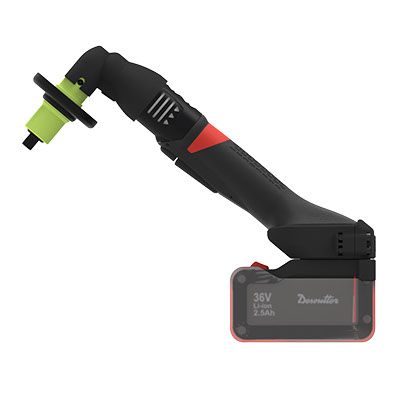EABS12-10S-INS-QCA-SQ3/8-SQ3/8-R-IH product photo
