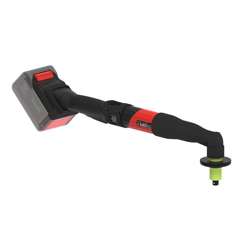 EAB26-INS-EXT-SQ3/8-SQ3/8-R-IH-P product photo