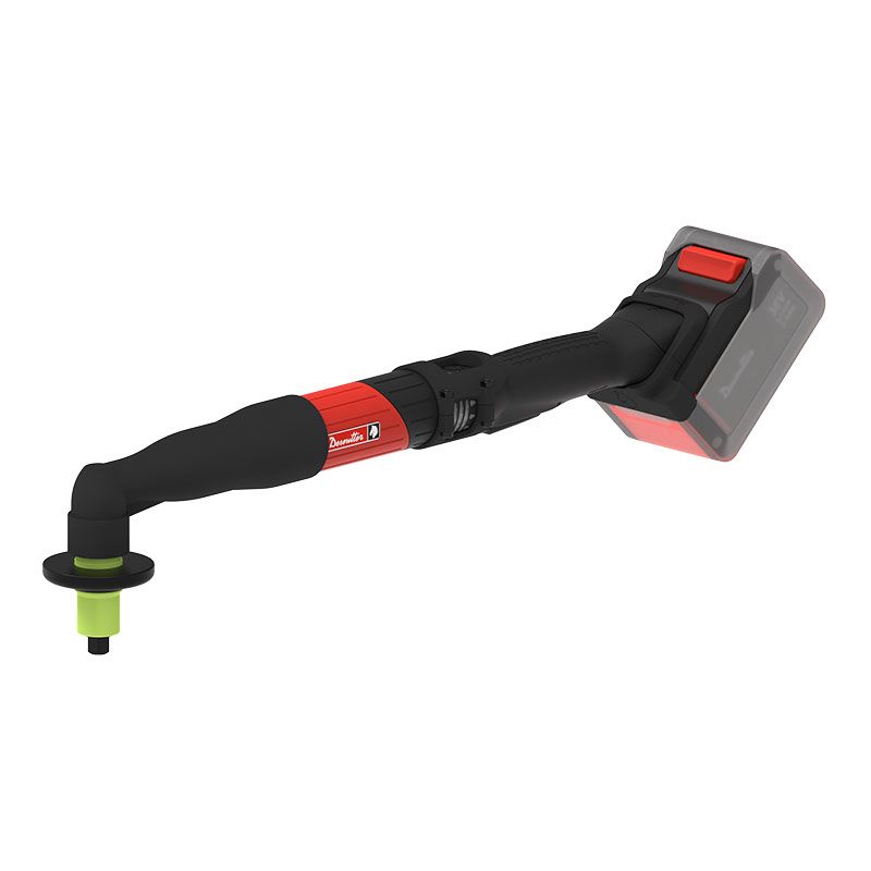 EAB32-INS-EXT-SQ3/8-SQ3/8-R-IH-P product photo