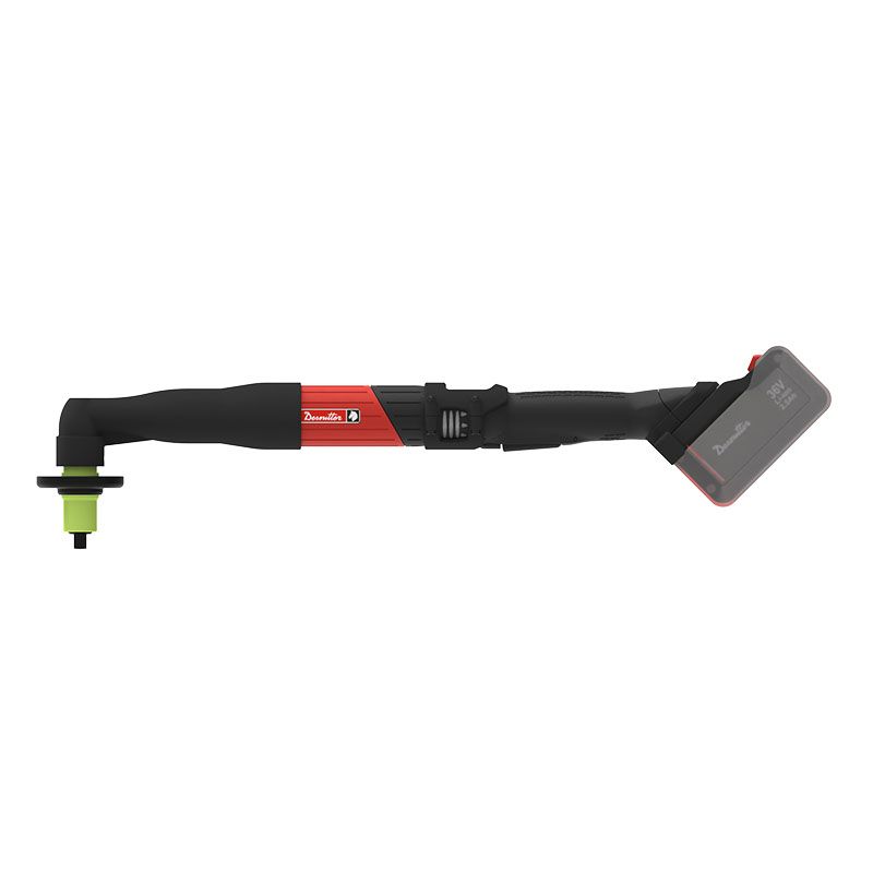 EAB32-INS-EXT-SQ3/8-SQ3/8-R-IH-P product photo