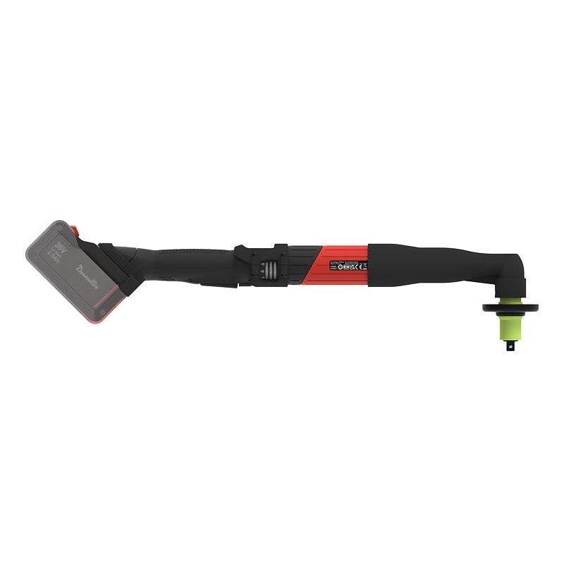EAB32-INS-EXT-SQ3/8-SQ3/8-R-IH-P product photo