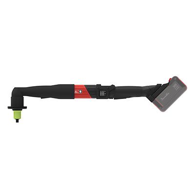 EAB45-INS-QCA-SQ3/8-SQ3/8-R-IH product photo