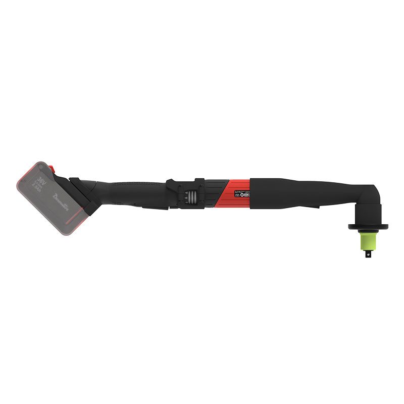 EAB45-INS-QCA-SQ3/8-SQ3/8-R-IH product photo