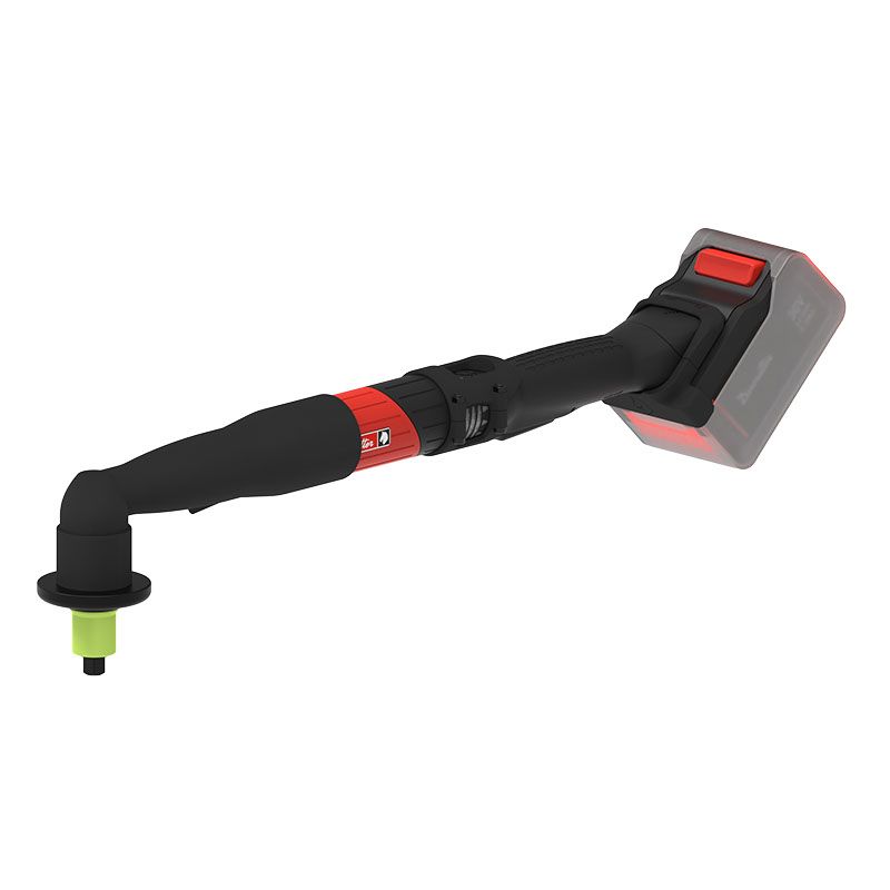 EABA45-INS-EXT-SQ3/8-SQ3/8-R-IH-P product photo