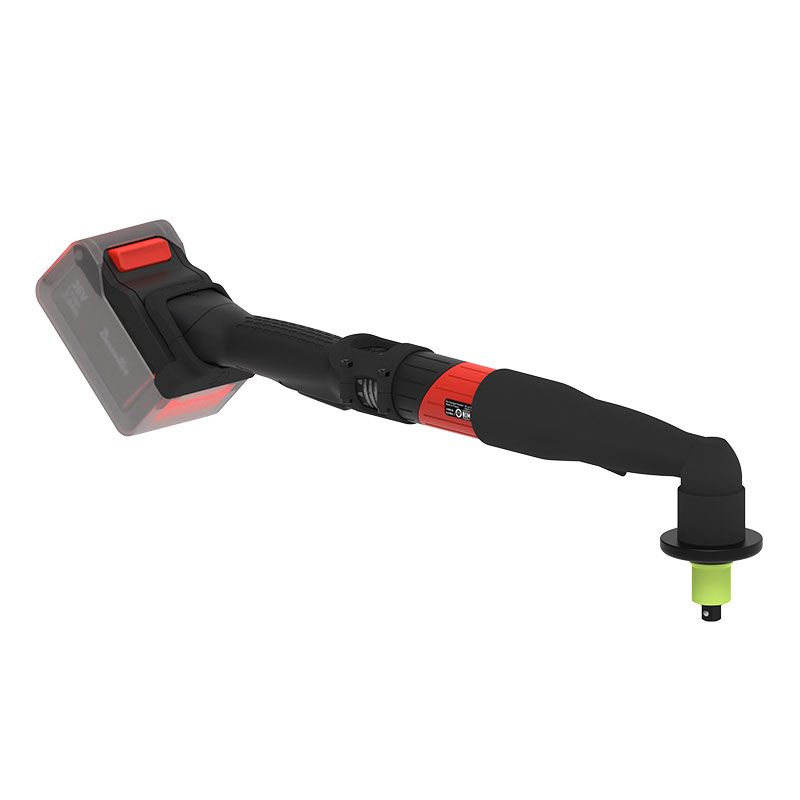 EABA45-INS-EXT-SQ3/8-SQ3/8-R-IH-P product photo