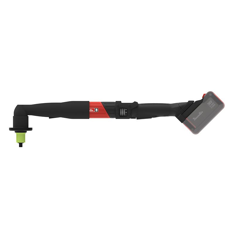 EAB50-INS-EXT-SQ3/8-SQ3/8-R-IH-P product photo