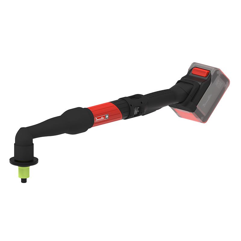 EABA60-INS-QCA-SQ1/2-SQ3/8-R-IH product photo