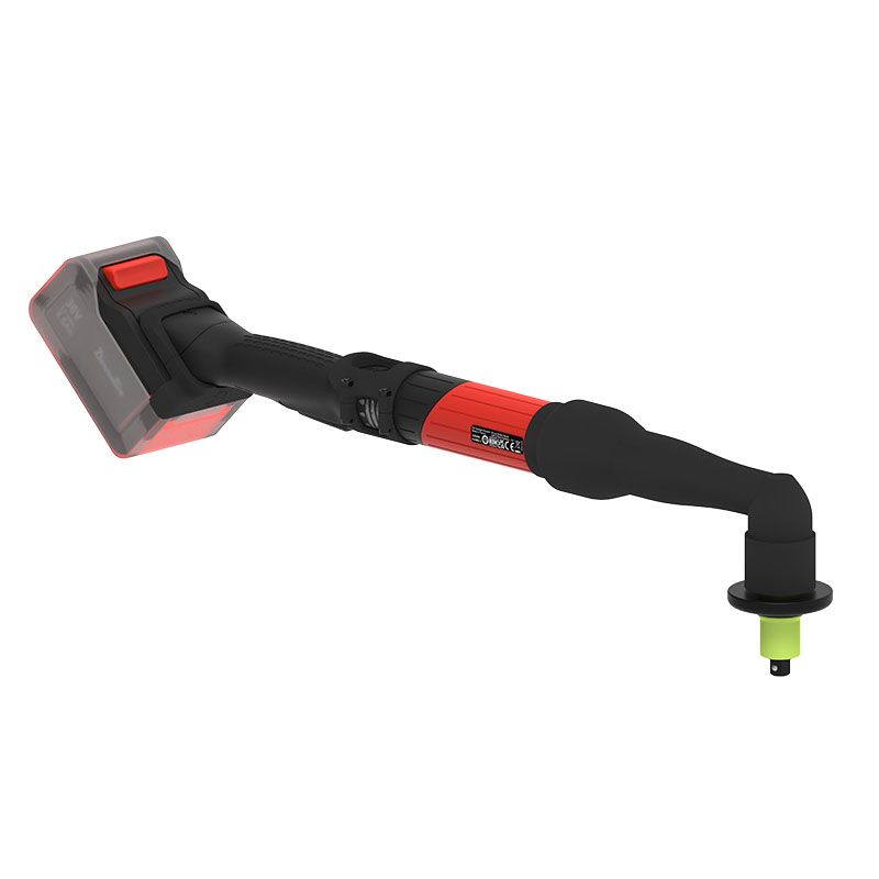 EABA60-INS-QCA-SQ1/2-SQ3/8-R-IH product photo