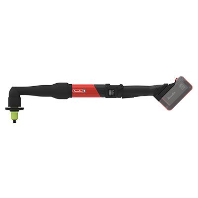 EABA60-INS-QCA-SQ1/2-SQ3/8-R-IH product photo