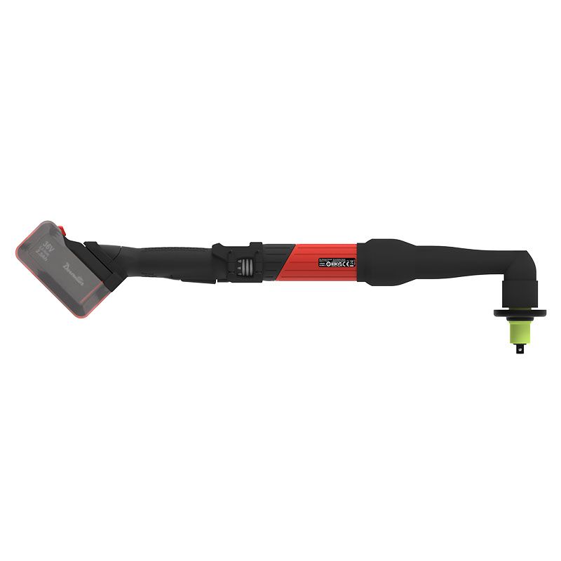 EABA60-INS-QCA-SQ1/2-SQ3/8-R-IH product photo