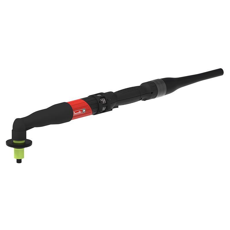 EAD32-INS-EXT-SQ3/8-SQ3/8-R-IH-P product photo