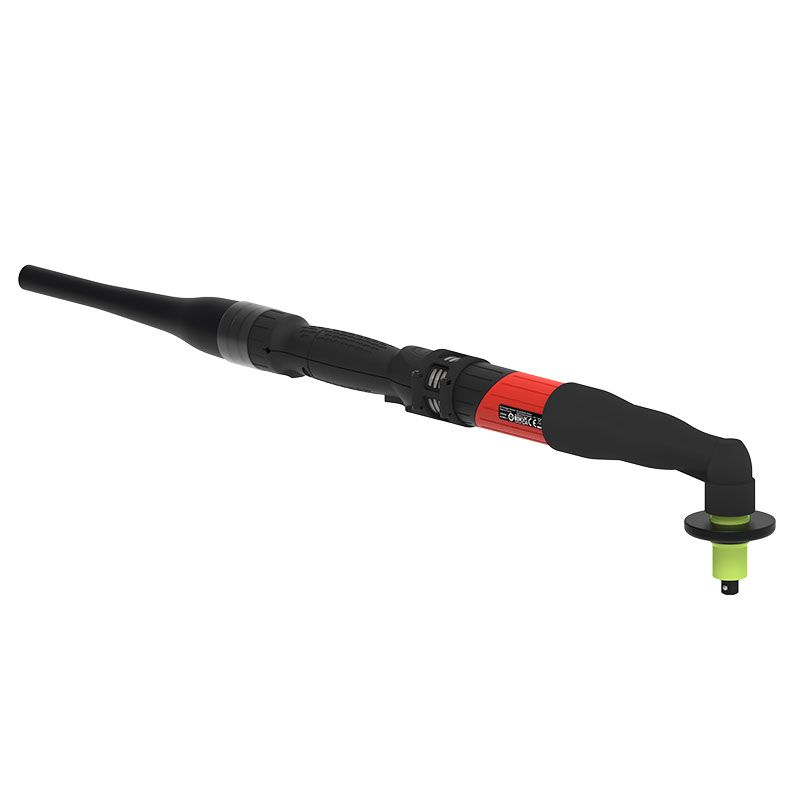 EAD32-INS-EXT-SQ3/8-SQ3/8-R-IH-P product photo