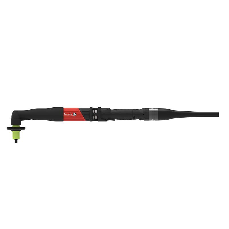 EAD32-INS-EXT-SQ3/8-SQ3/8-R-IH-P product photo