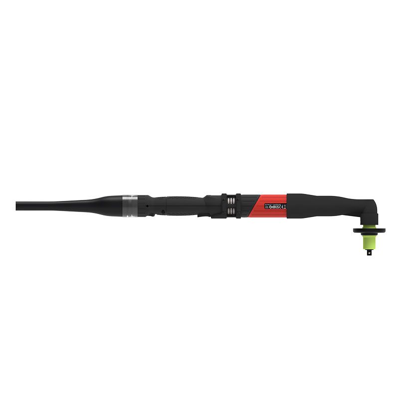 EAD32-INS-EXT-SQ3/8-SQ3/8-R-IH-P product photo
