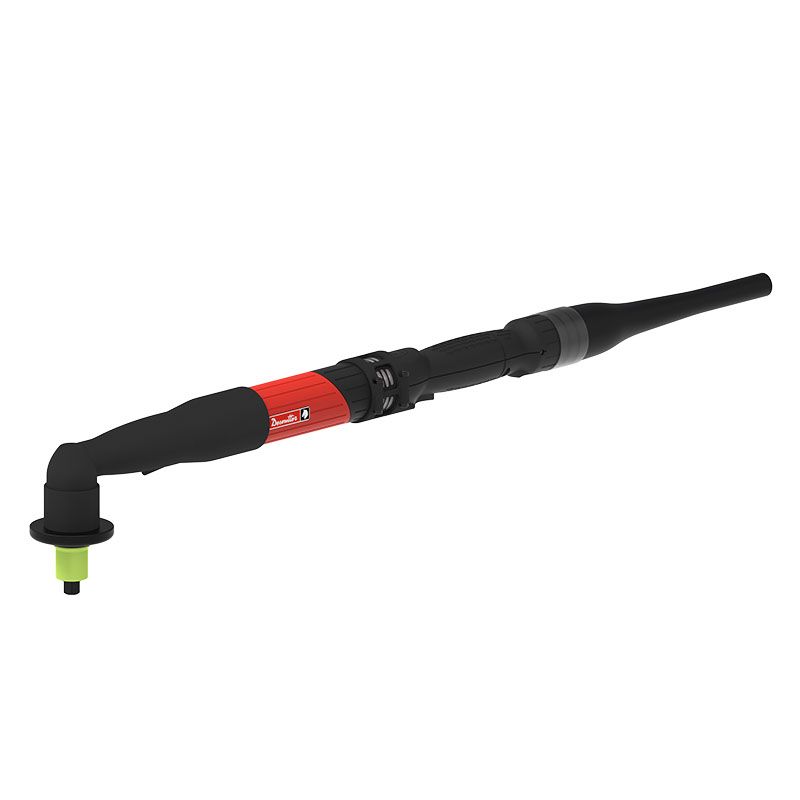 EAD50-INS-QCA-SQ3/8-SQ3/8-R-IH product photo