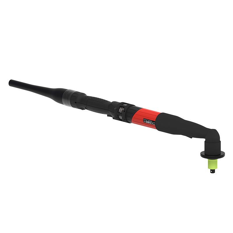 EAD50-INS-QCA-SQ3/8-SQ3/8-R-IH product photo