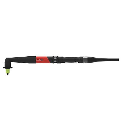 EAD50-INS-QCA-SQ3/8-SQ3/8-R-IH product photo