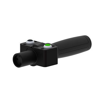 Handles product.image.text.alttext