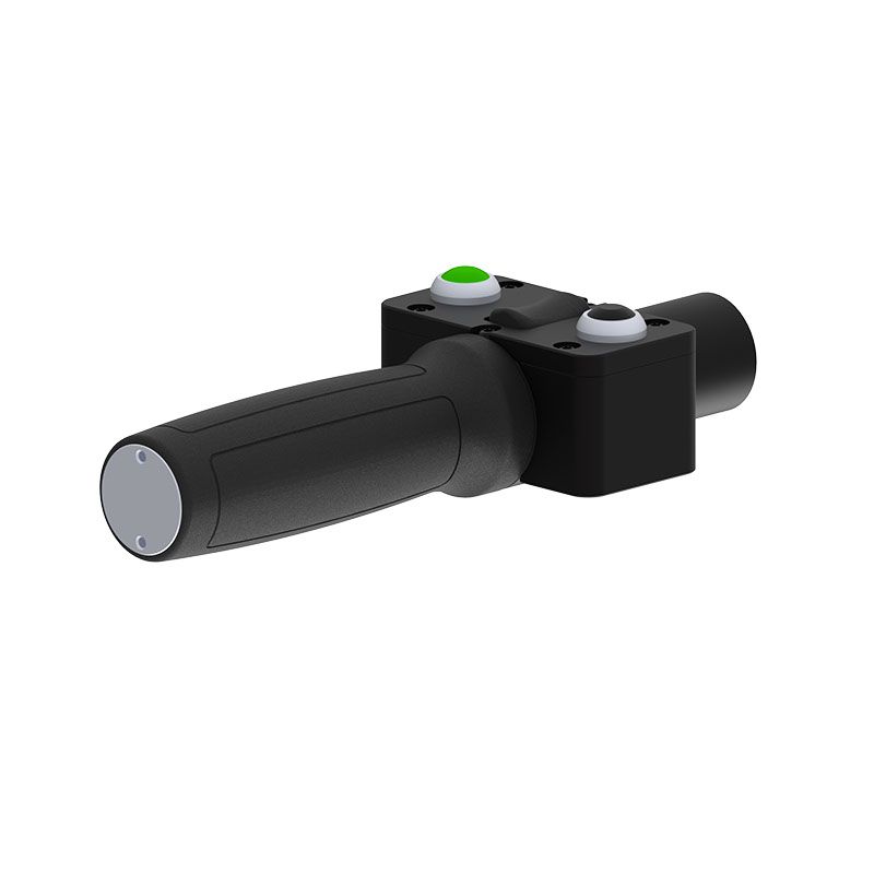 SCY HANDLE ACCESSORY product.image.text.alttext