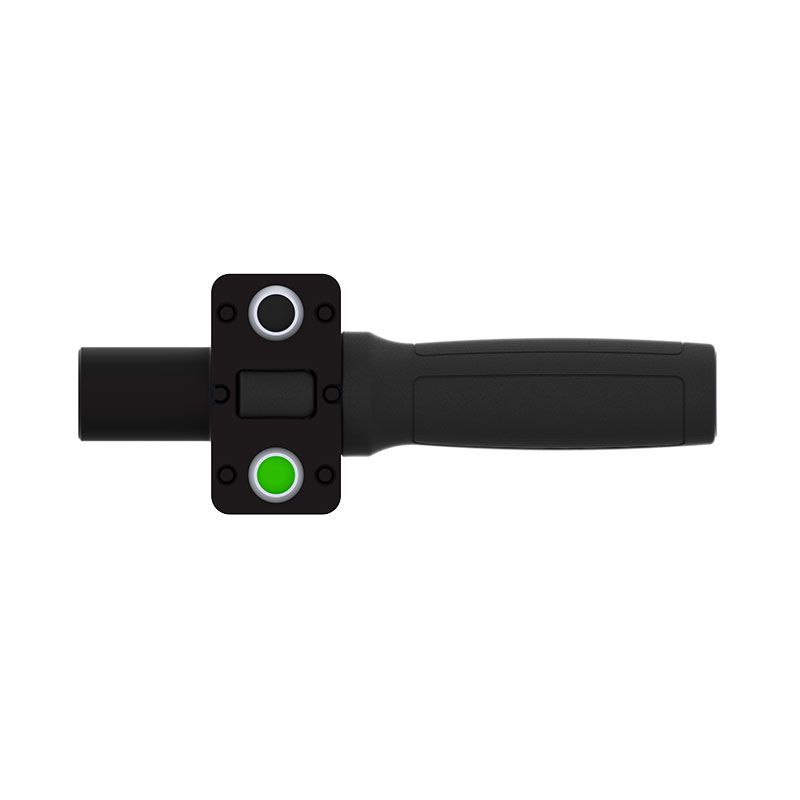 SCY HANDLE ACCESSORY product.image.text.alttext