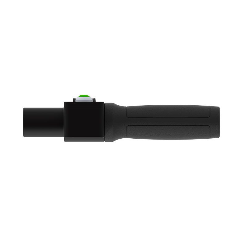 SCY HANDLE ACCESSORY product.image.text.alttext