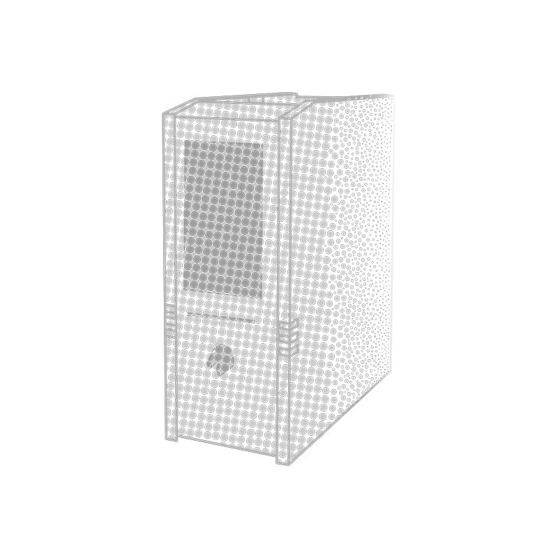 URIM USB A product photo