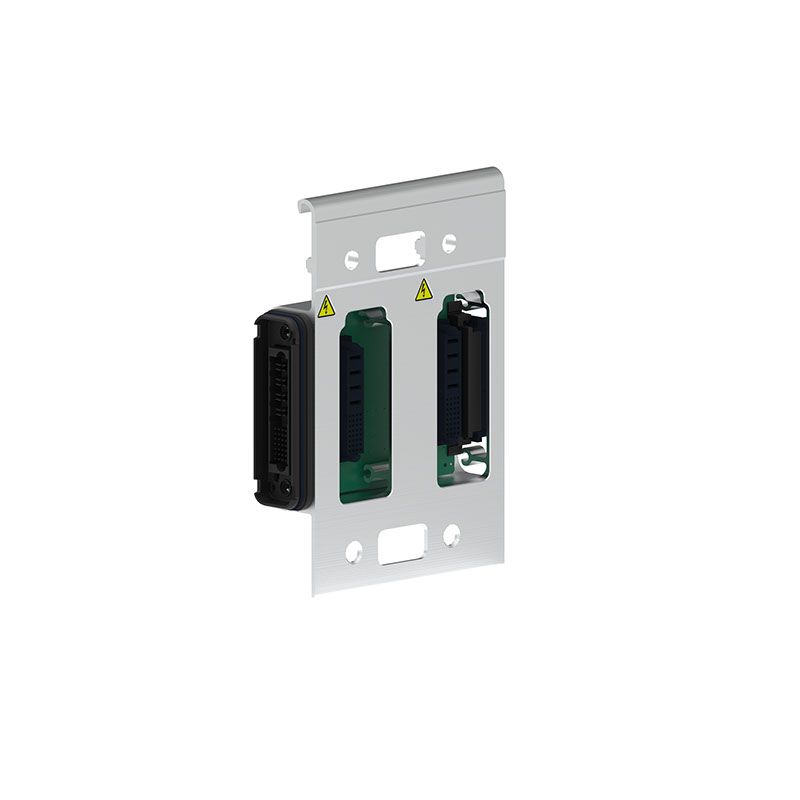 M-MODURACK2 product photo