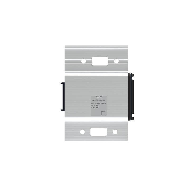 M-MODURACK2 product photo