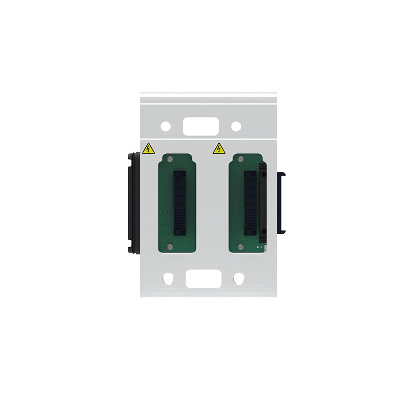 M-MODURACK2 product photo