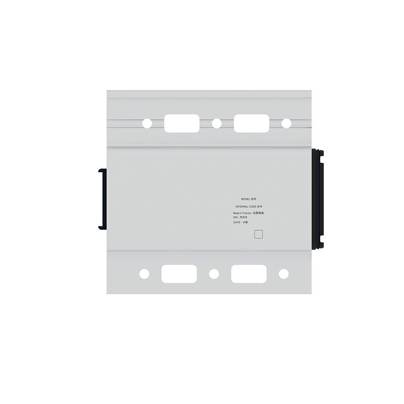 M-MODURACK3 zdjęcie produktu