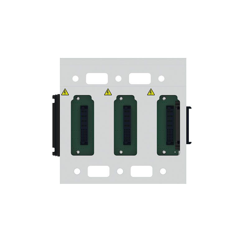 M-MODURACK3 zdjęcie produktu